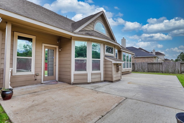4727 Autumn Pine Ln, Houston, TX 77084 - photo 18