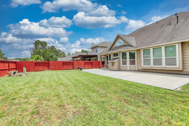 4727 Autumn Pine Ln, Houston, TX 77084 - photo 19