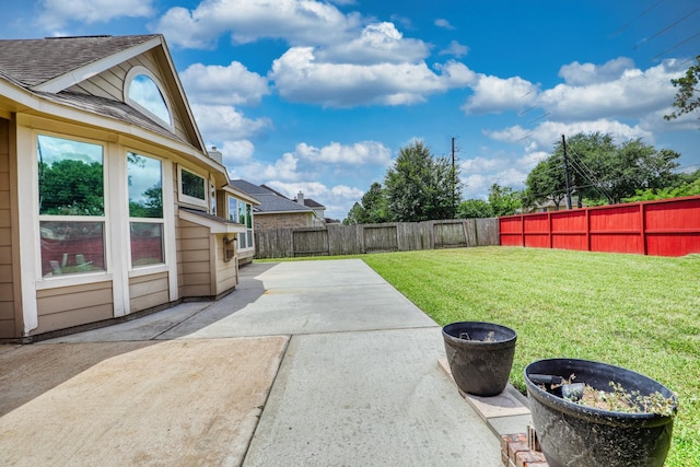 4727 Autumn Pine Ln, Houston, TX 77084 - photo 46