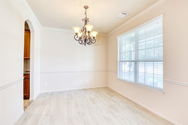 4727 Autumn Pine Ln, Houston, TX 77084 - photo 20