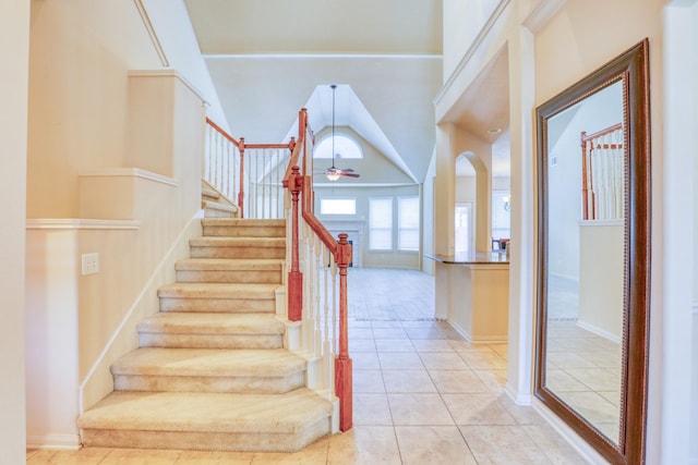 4727 Autumn Pine Ln, Houston, TX 77084 - photo 3