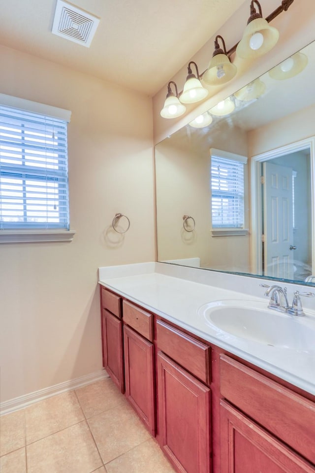 4727 Autumn Pine Ln, Houston, TX 77084 - photo 37
