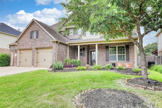 4727 Autumn Pine Ln, Houston, TX 77084 - photo 43
