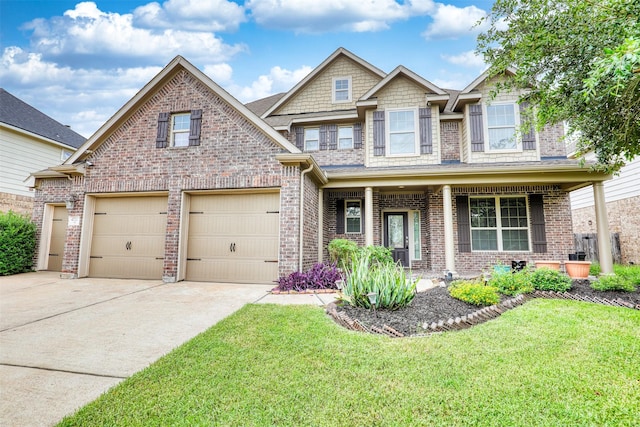 4727 Autumn Pine Ln, Houston, TX 77084 - photo 39
