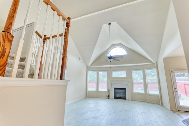 4727 Autumn Pine Ln, Houston, TX 77084 - photo 2