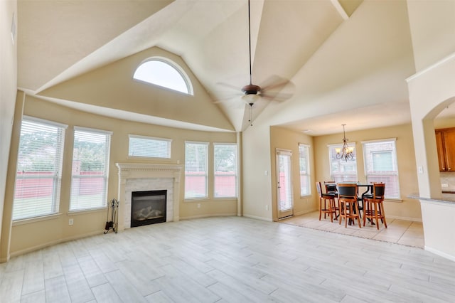 4727 Autumn Pine Ln, Houston, TX 77084 - photo 40