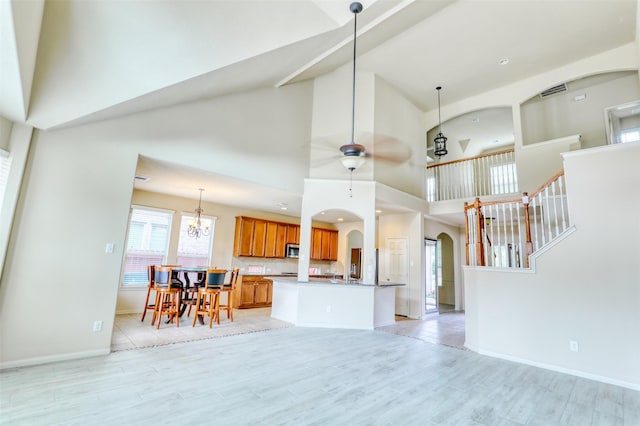 4727 Autumn Pine Ln, Houston, TX 77084 - photo 6