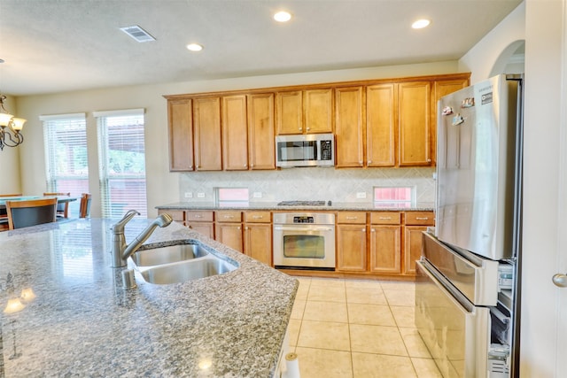 4727 Autumn Pine Ln, Houston, TX 77084 - photo 7