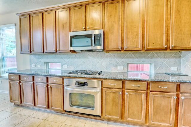 4727 Autumn Pine Ln, Houston, TX 77084 - photo 10