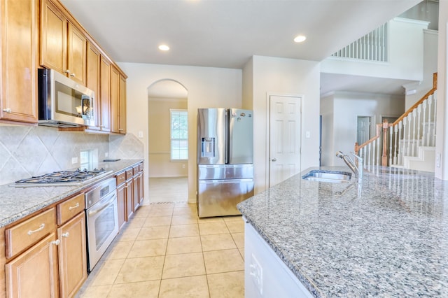 4727 Autumn Pine Ln, Houston, TX 77084 - photo 9