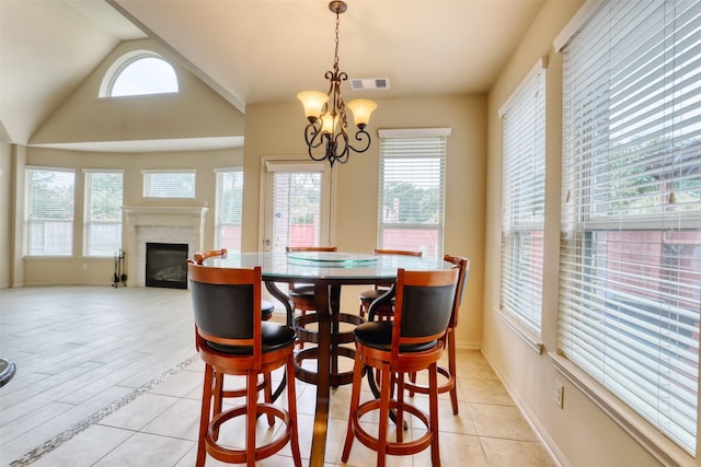 4727 Autumn Pine Ln, Houston, TX 77084 - photo 12