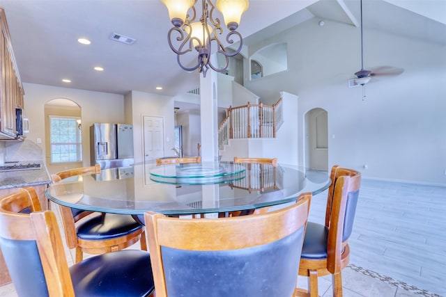 4727 Autumn Pine Ln, Houston, TX 77084 - photo 41