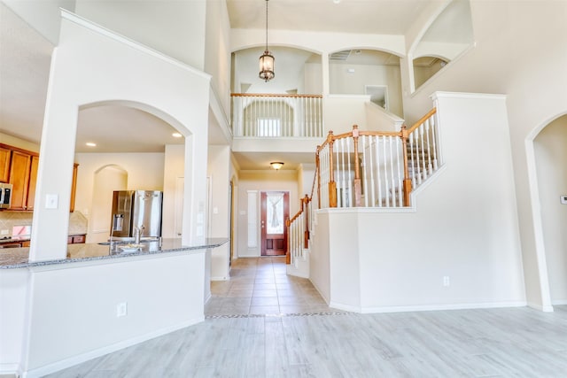 4727 Autumn Pine Ln, Houston, TX 77084 - photo 4