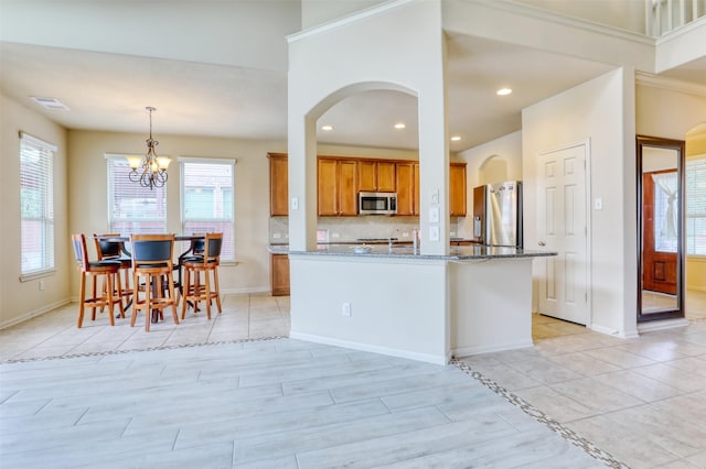 4727 Autumn Pine Ln, Houston, TX 77084 - photo 42