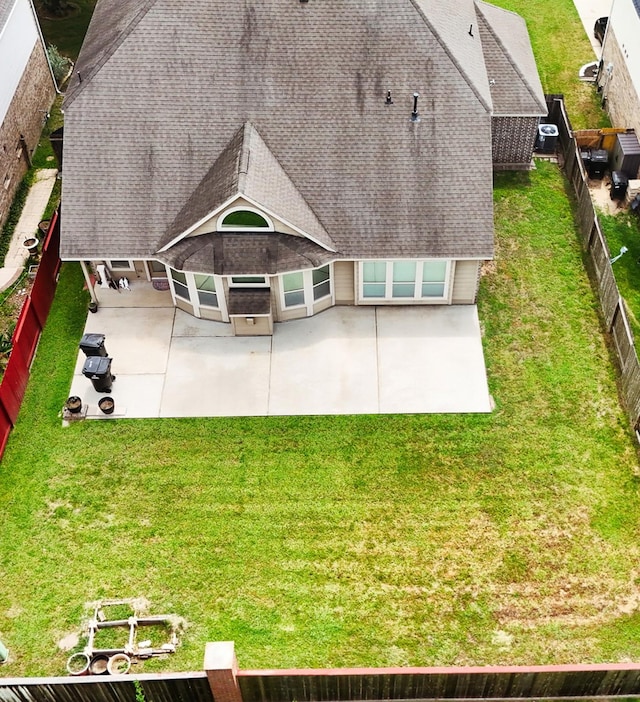 4727 Autumn Pine Ln, Houston, TX 77084 - photo 45