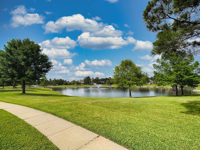 4727 Autumn Pine Ln, Houston, TX 77084 - photo 14