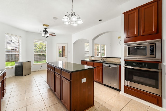 1810 Candle Light Ct, Sugar Land, TX 77498 - photo 8
