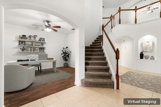 1810 Candle Light Ct, Sugar Land, TX 77498 - photo 2