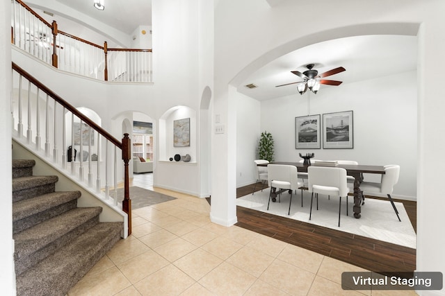 1810 Candle Light Ct, Sugar Land, TX 77498 - photo 1