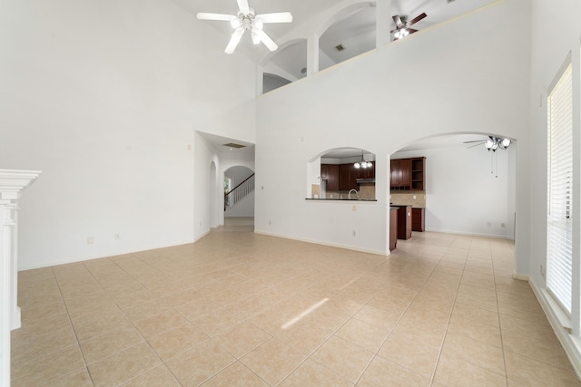 1810 Candle Light Ct, Sugar Land, TX 77498 - photo 6