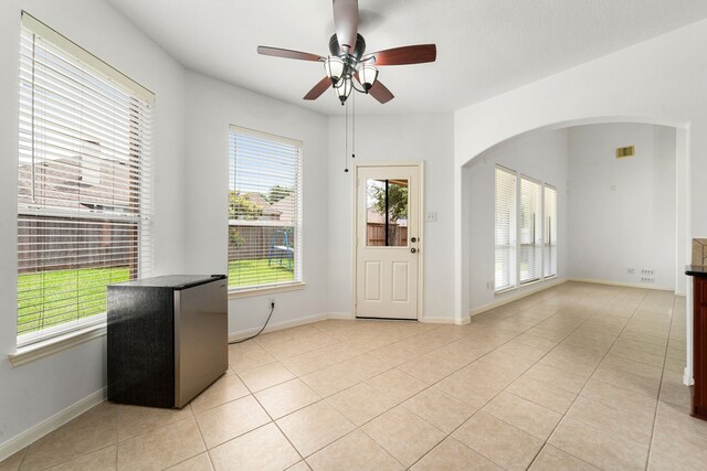 1810 Candle Light Ct, Sugar Land, TX 77498 - photo 9