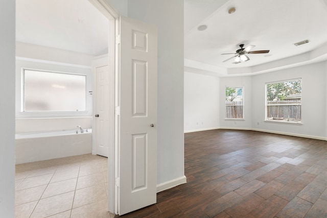 1810 Candle Light Ct, Sugar Land, TX 77498 - photo 11