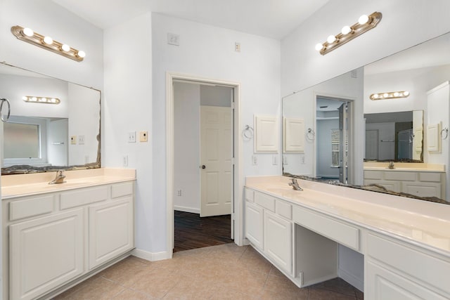 1810 Candle Light Ct, Sugar Land, TX 77498 - photo 12