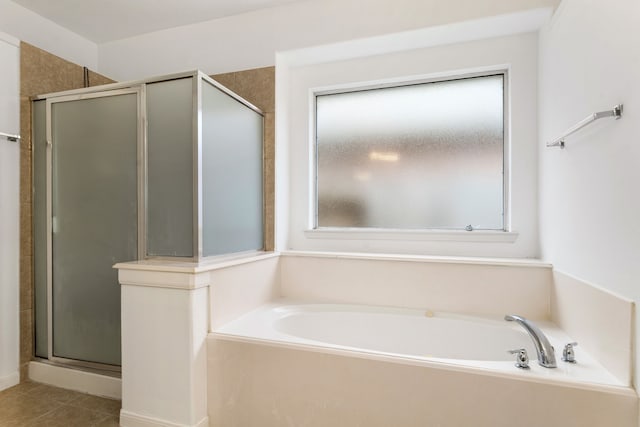 1810 Candle Light Ct, Sugar Land, TX 77498 - photo 13