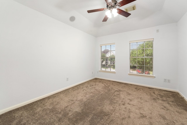 1810 Candle Light Ct, Sugar Land, TX 77498 - photo 16