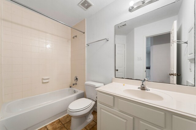 1810 Candle Light Ct, Sugar Land, TX 77498 - photo 17