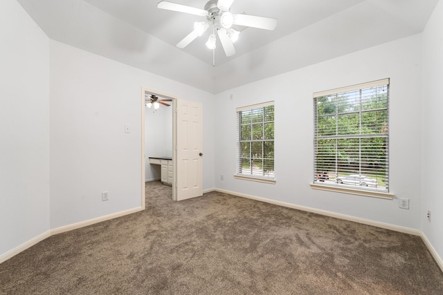 1810 Candle Light Ct, Sugar Land, TX 77498 - photo 18