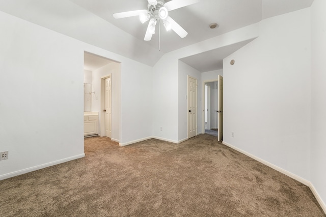 1810 Candle Light Ct, Sugar Land, TX 77498 - photo 19