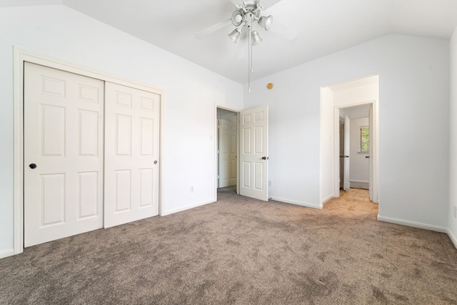 1810 Candle Light Ct, Sugar Land, TX 77498 - photo 21