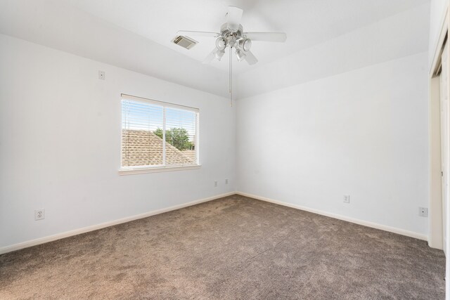 1810 Candle Light Ct, Sugar Land, TX 77498 - photo 22