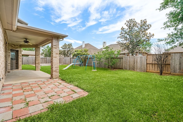 1810 Candle Light Ct, Sugar Land, TX 77498 - photo 23