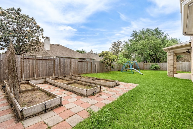 1810 Candle Light Ct, Sugar Land, TX 77498 - photo 24