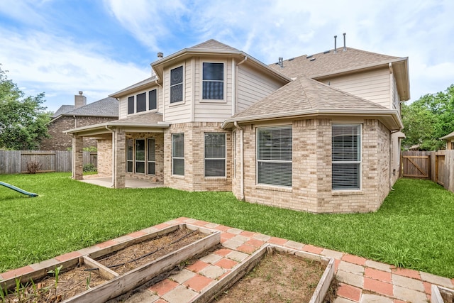 1810 Candle Light Ct, Sugar Land, TX 77498 - photo 25