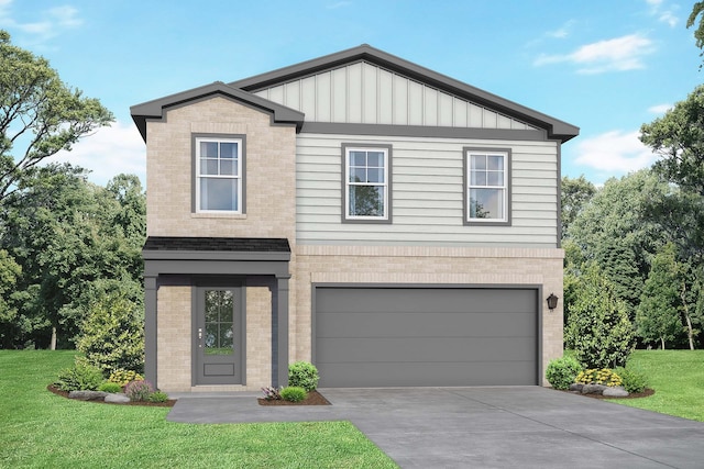 8642 Blueberry Ash St, Magnolia, TX 77354 - photo 1