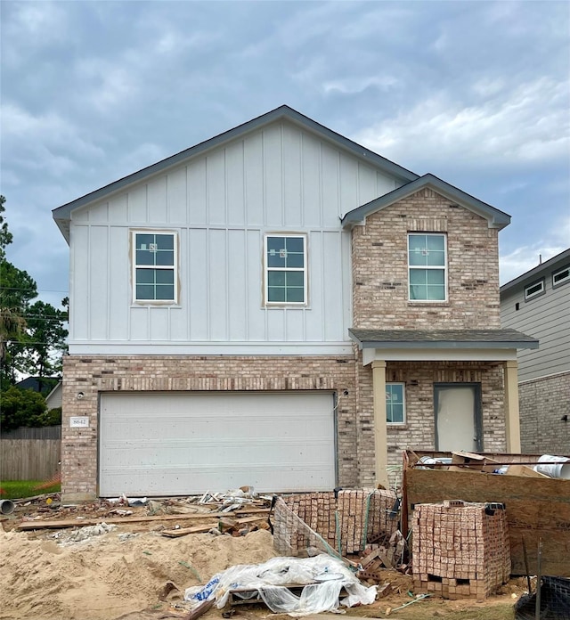 8642 Blueberry Ash St, Magnolia, TX 77354 - photo 2
