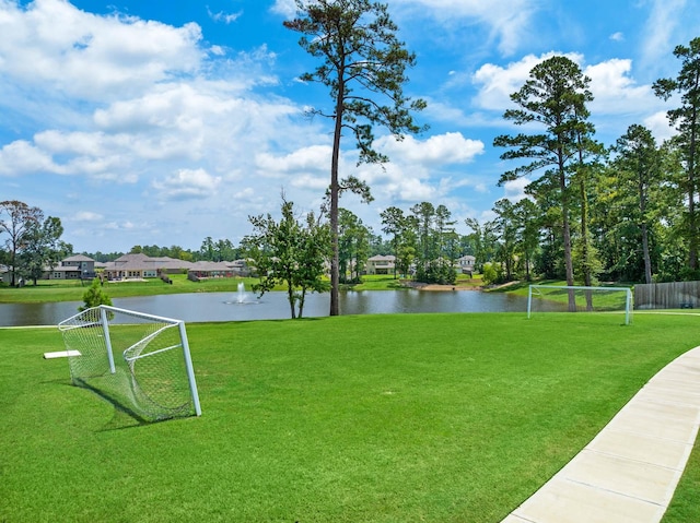 8642 Blueberry Ash St, Magnolia, TX 77354 - photo 9