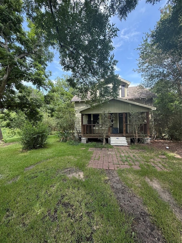 5506 1st St, Crosby, TX 77532 - photo 2