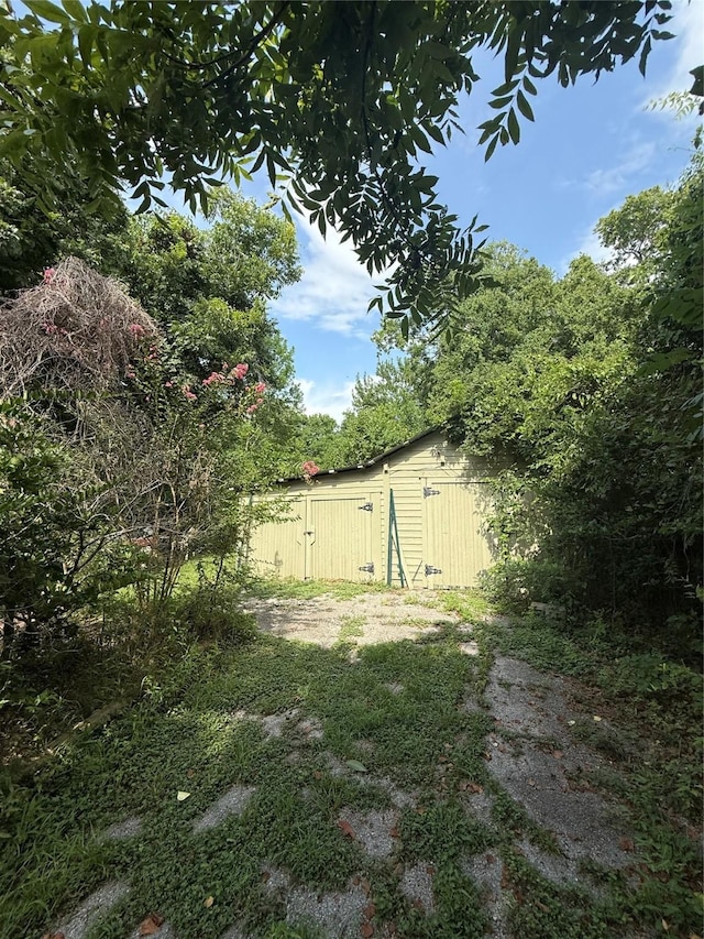 5506 1st St, Crosby, TX 77532 - photo 4
