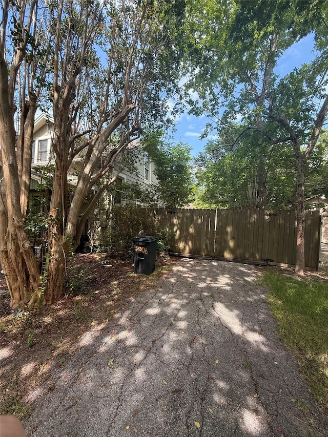 5506 1st St, Crosby, TX 77532 - photo 6