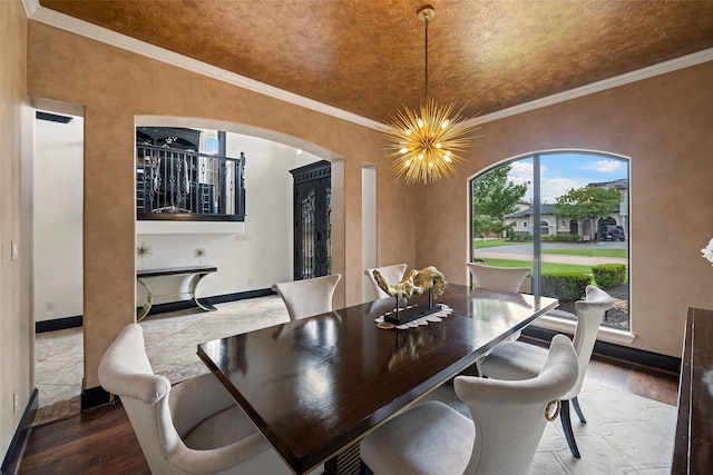 18611 N Frio River Cir, Cypress, TX 77433 - photo 6