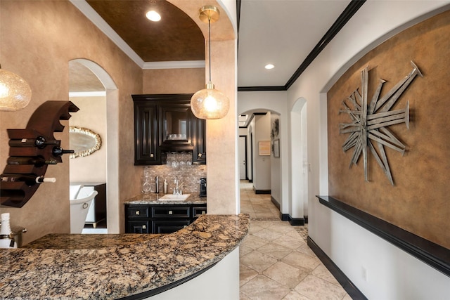 18611 N Frio River Cir, Cypress, TX 77433 - photo 8