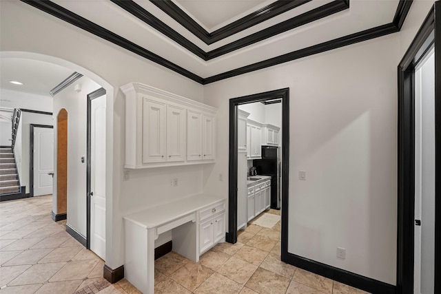 18611 N Frio River Cir, Cypress, TX 77433 - photo 9
