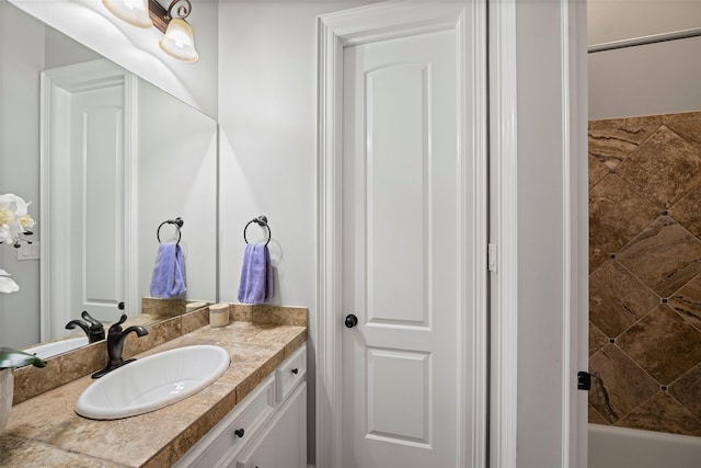 18611 N Frio River Cir, Cypress, TX 77433 - photo 13