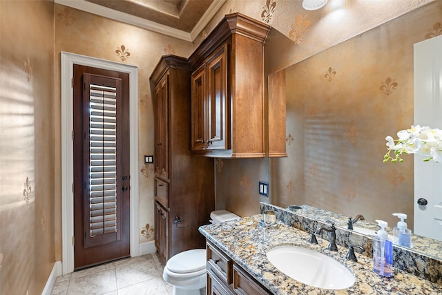 18611 N Frio River Cir, Cypress, TX 77433 - photo 15