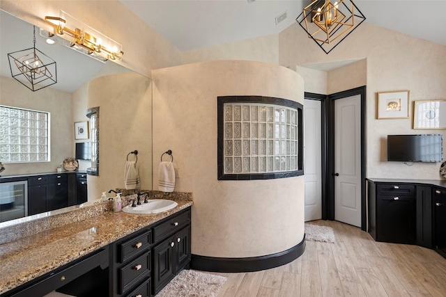 18611 N Frio River Cir, Cypress, TX 77433 - photo 17