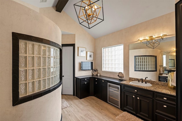 18611 N Frio River Cir, Cypress, TX 77433 - photo 18